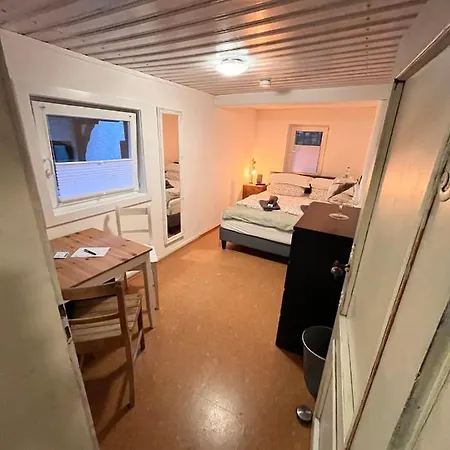Bergsteigerzimmer Doktorberg Berchtesgaden