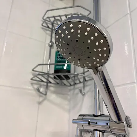 Bergsteigerzimmer Doktorberg *