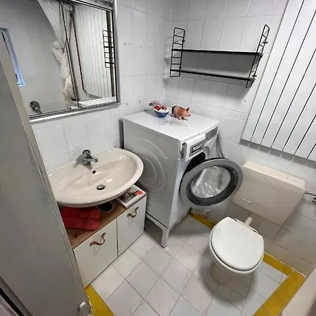 Bergsteigerzimmer Doktorberg Berchtesgaden