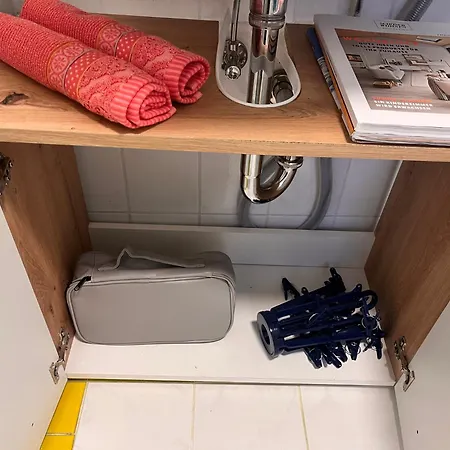 Bergsteigerzimmer Doktorberg *